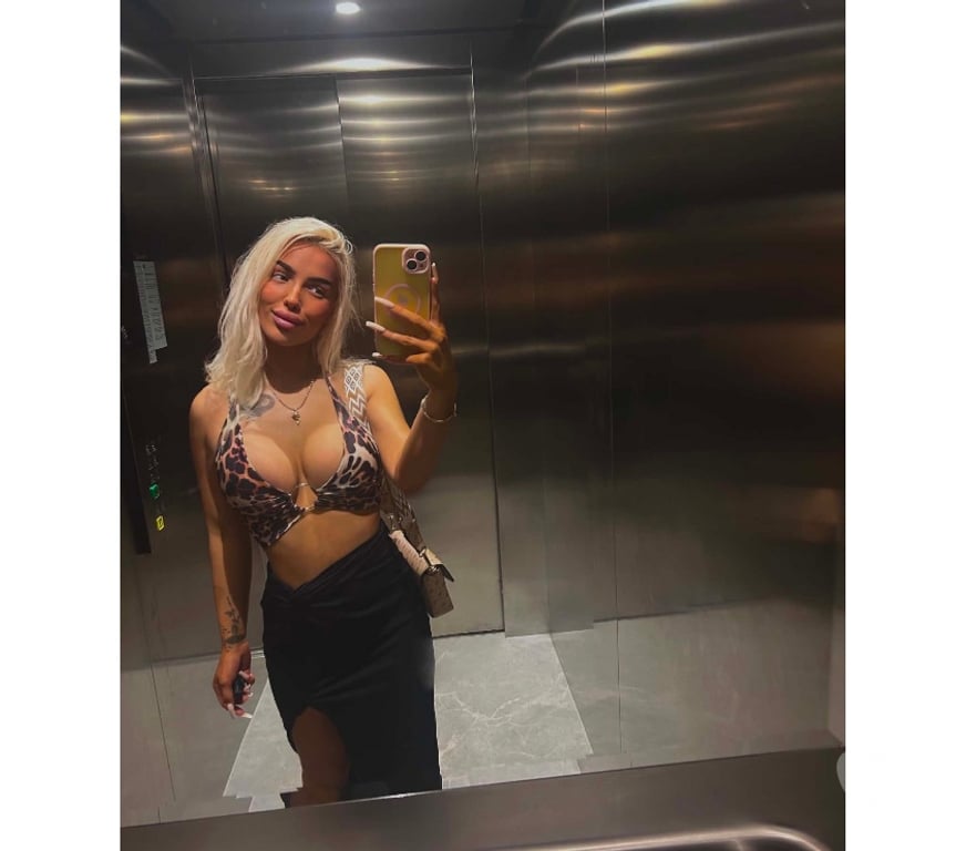 Escorts Lancashire Preston - Photos for 💕Barbie Full Service OWO Real💕