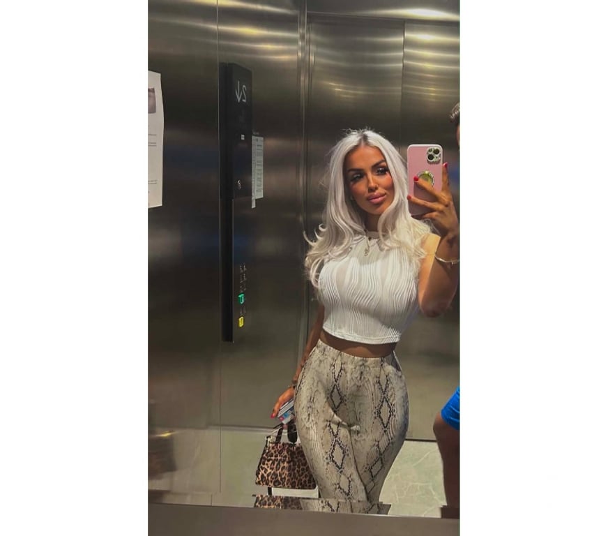 Escorts Lancashire Preston - Photos for 💕Barbie Full Service OWO Real💕