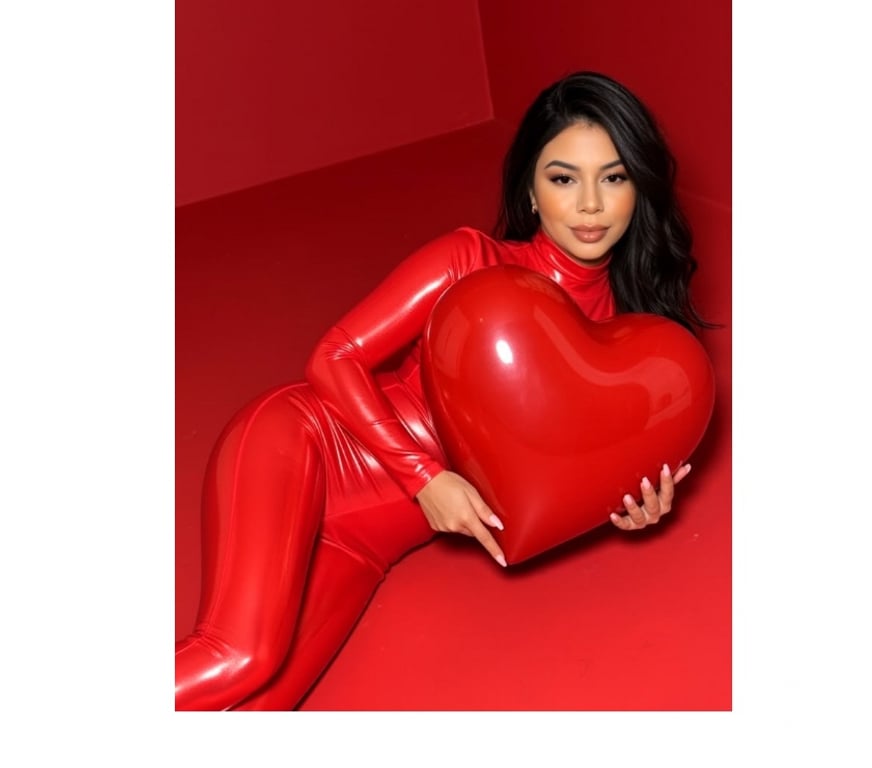 Escorts Hertfordshire Broxbourne - Photos for ✨️Elegant Escort🍒JuliaBEST PARTY🥂 GIRL✨️