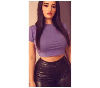  Escorts & Erotic Massage Chadderton Oldham - Photos for Outcall 24H full service party 💦 no rush