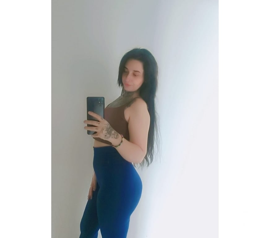 Escorts Nottinghamshire Mansfield - Photos for QUEEN OF B&J💯🔞FULL PARTYING✅ REAL PICS