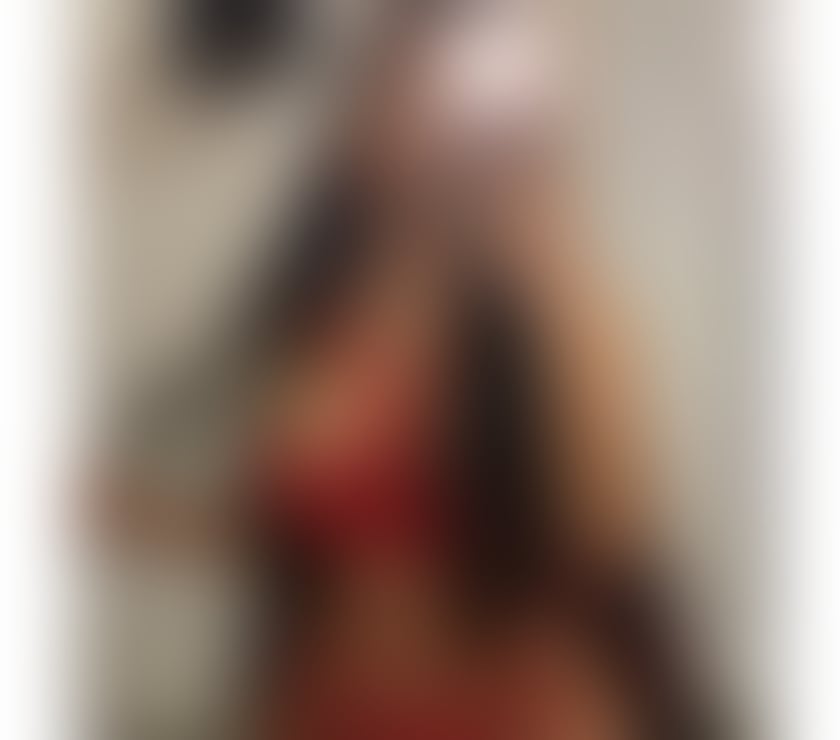 Escorts West London Hillingdon - Photos for LUNNA NEW🔥🔝REAL PICS💥the best OWO HOT AND SEXY