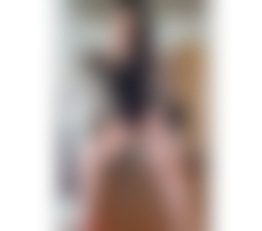 Escorts Cardiff City Centre Cardiff - Photos for ❤️Amanda Best service incall and outcall❤️