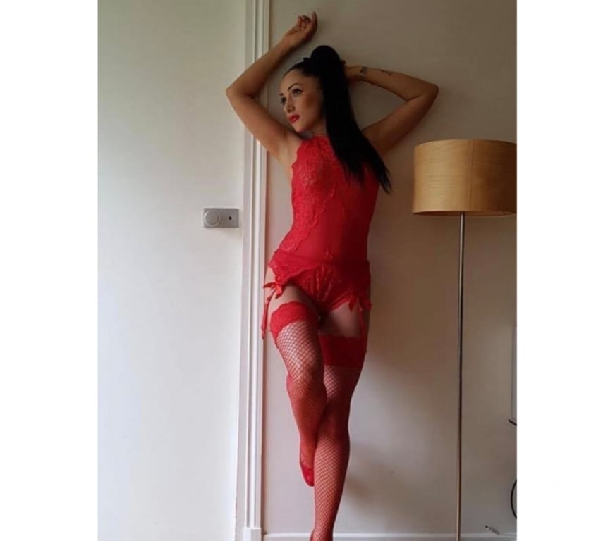 Escorts Cardiff Cardiff City Centre - Cardiff - Photos for ❤️Amanda Best service incall and outcall❤️
