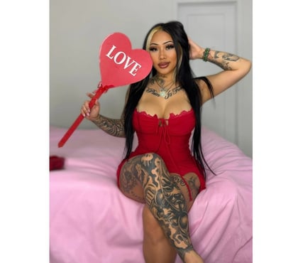 Escorts Cardiff City Centre Cardiff - Photos for ❤️Amanda Best service incall and outcall❤️