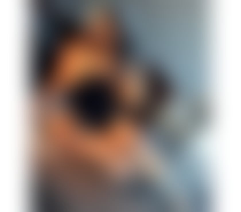  Escorts Agbrigg Wakefield - Photos for New Glamour Beautiful Girl curvy ♥️💋🍷
