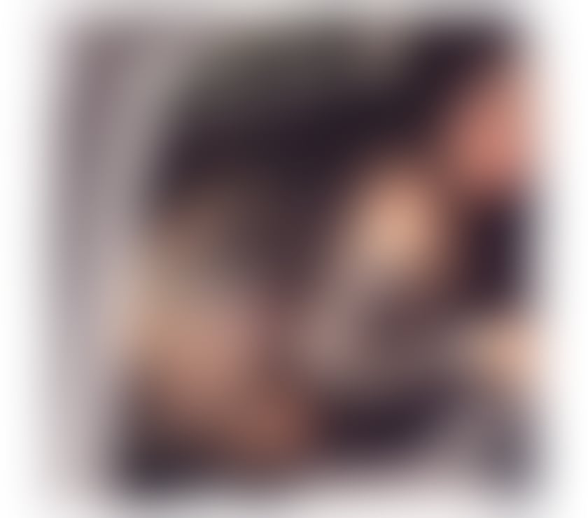  Escorts Agbrigg Wakefield - Photos for New Glamour Beautiful Girl ♥️💋🍷
