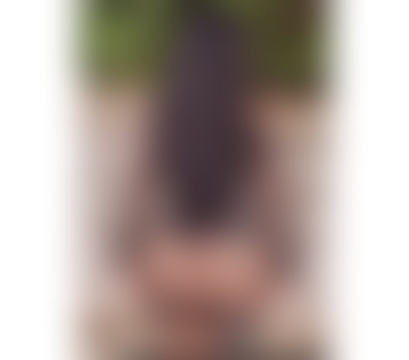 Escorts West Yorkshire Wakefield - Photos for New Glamour Beautiful Girl ♥️💋🍷
