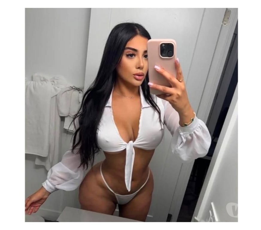 Escorts Nottinghamshire Nottingham - Photos for New Glamour Beautiful Girl ♥️💋🍷