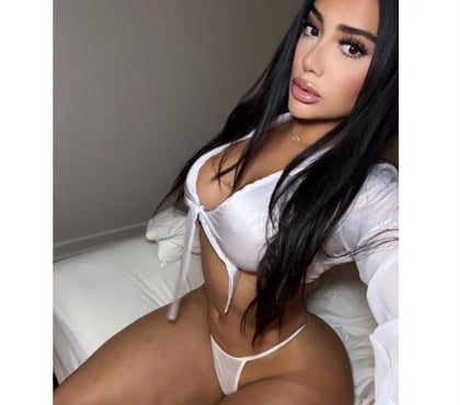  Escorts Lenton Nottingham - Photos for New Glamour Beautiful Girl ♥️💋🍷
