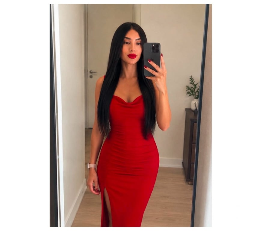 Escorts Essex Thurrock - Essex - Photos for MELL 🅱🆁🅰🆉🅸🅻🅸🅰🅽 > OUTCALL ONLY