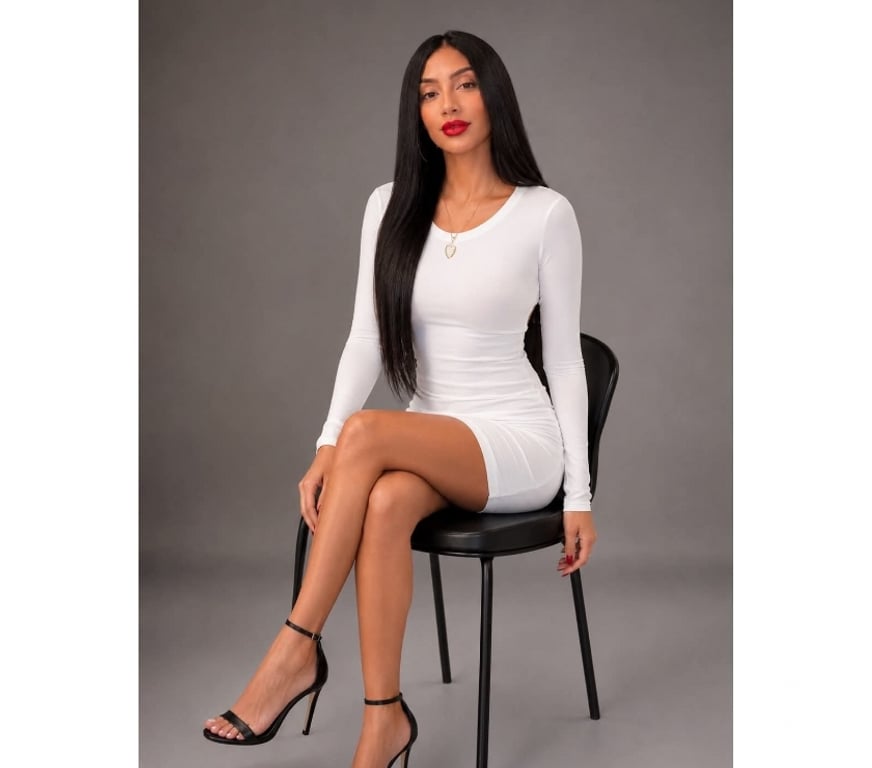 Escorts Essex Thurrock - Essex - Photos for MELL 🅱🆁🅰🆉🅸🅻🅸🅰🅽 > OUTCALL ONLY