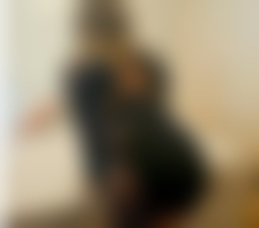 Trans Escorts South East London Woolwich - South East London - Photos for New in town Indian mix Brazil