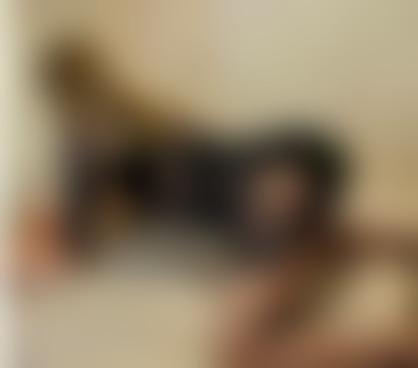 Trans Escorts South East London Woolwich - South East London - Photos for New in town Indian mix Brazil