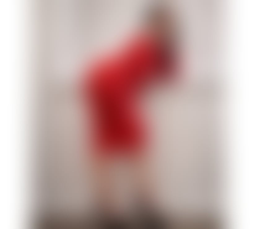 PARTY👄GIRL IN RED🍒NO FAKE🍑AVAILABLE NOW