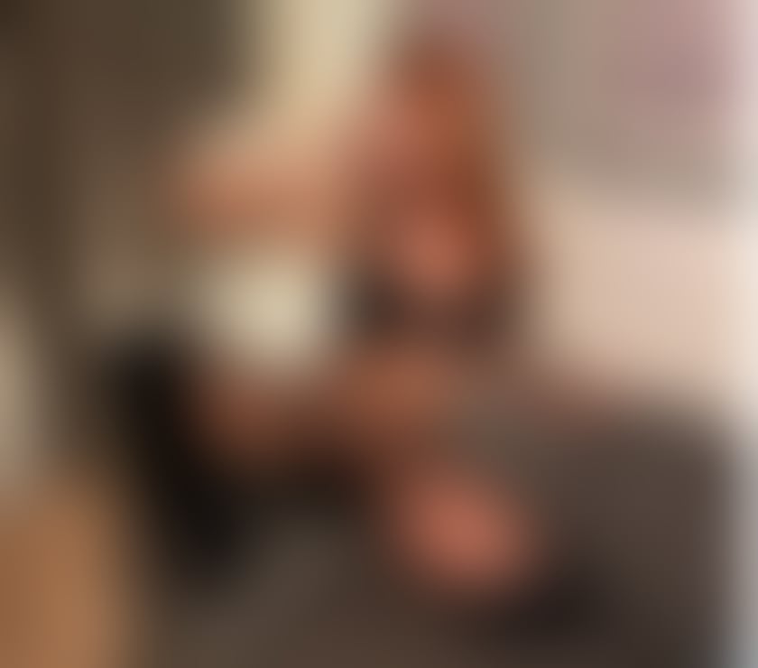 Trans Escorts West London West Kensington - West London - Photos for Authentic Brazilian Redhead TS - Luxury Experience 4U