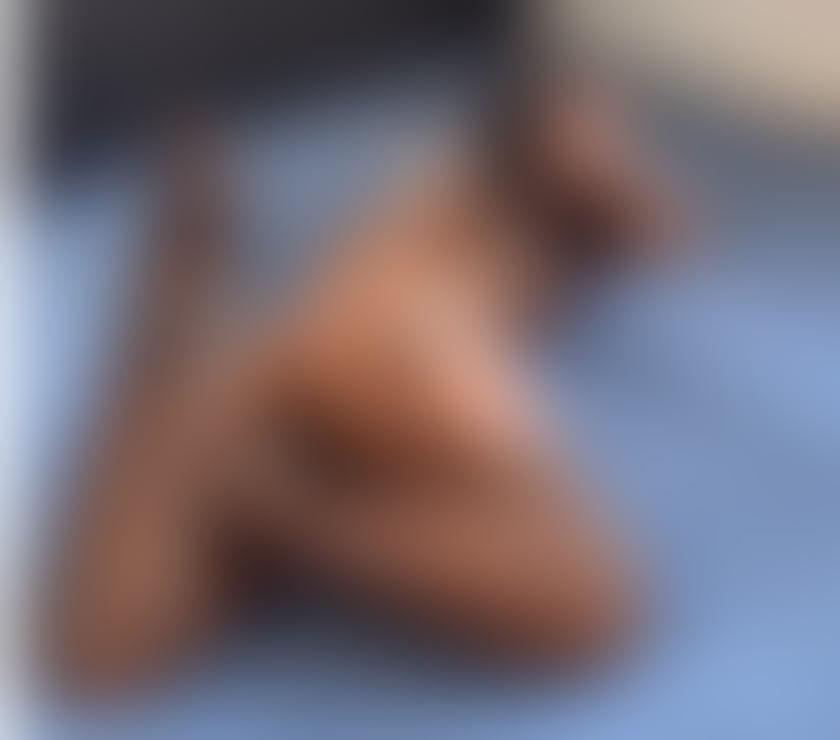 Escorts East Sussex Brighton - Photos for Brazilian Girl sexy hot🇧🇷 100% real NO RUSH