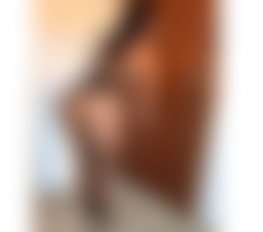Escorts East Sussex Brighton - Photos for Brazilian Girl sexy hot🇧🇷 100% real NO RUSH