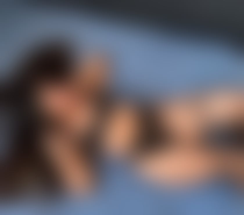 Escorts East Sussex Brighton - Photos for Brazilian Girl sexy hot🇧🇷 100% real NO RUSH
