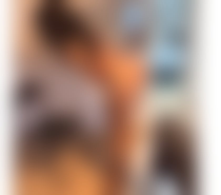 Escorts East Sussex Brighton - Photos for Luna Brazilian 100% real