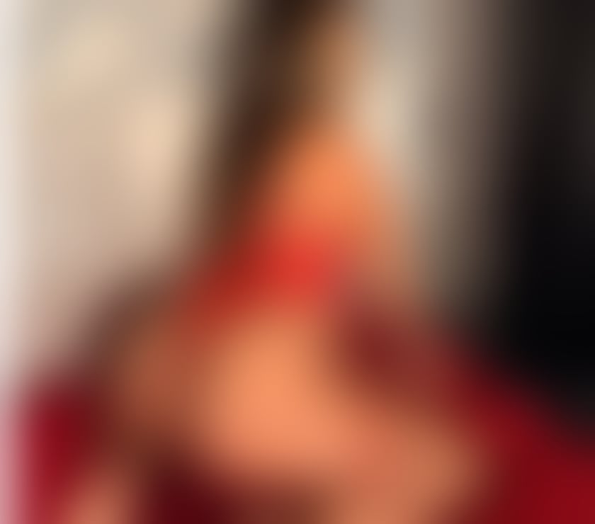 Escorts East Sussex Brighton - Photos for Luna Brazilian 100% real