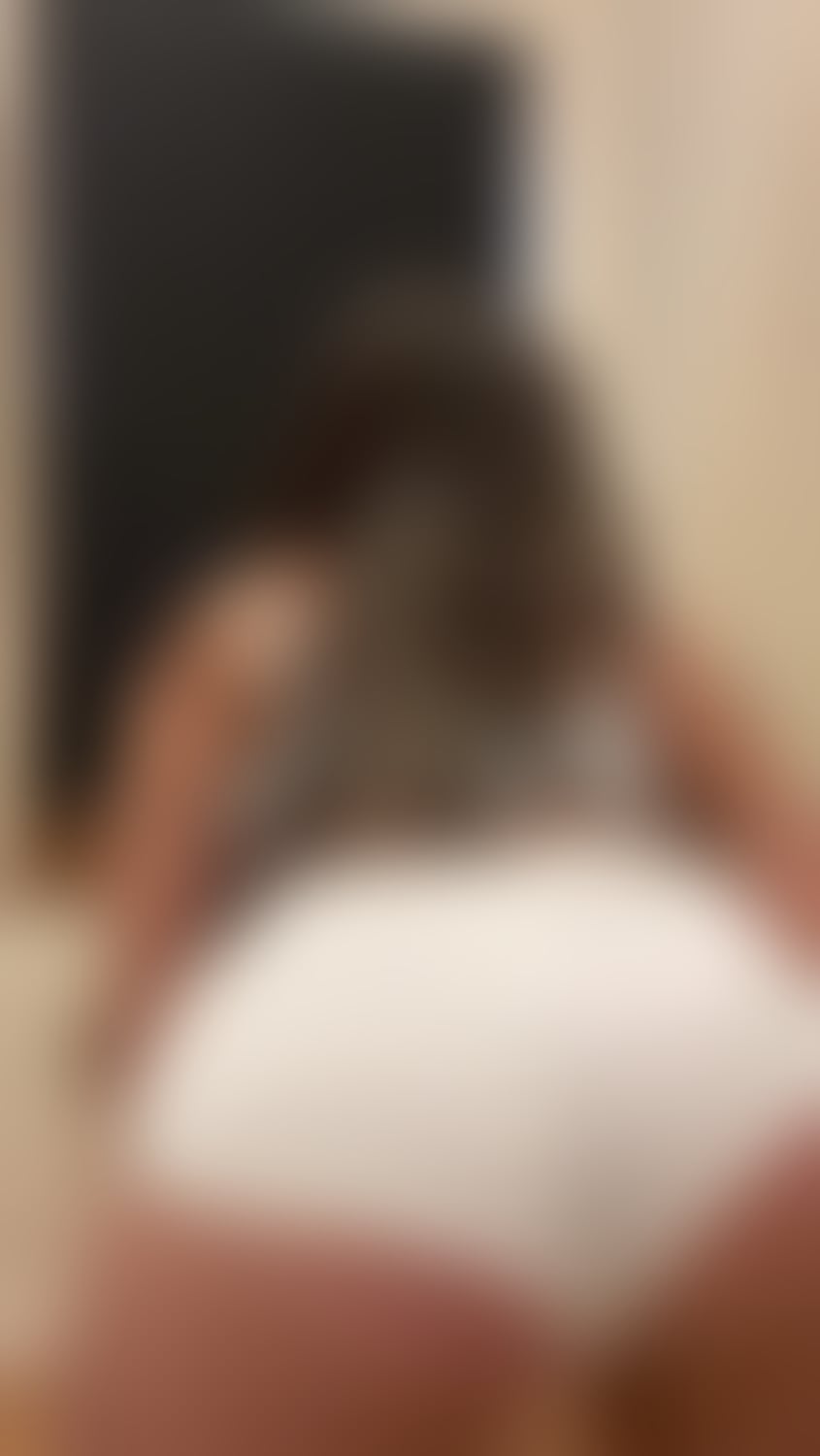 Escorts East Sussex Brighton - 