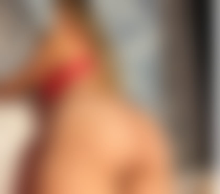 Escorts East Sussex Brighton - Photos for Emy Brazilian blonde 100% real