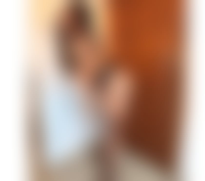 Escorts East Sussex Brighton - Photos for Brazilian Girl sexy hot🇧🇷 100% real NO RUSH
