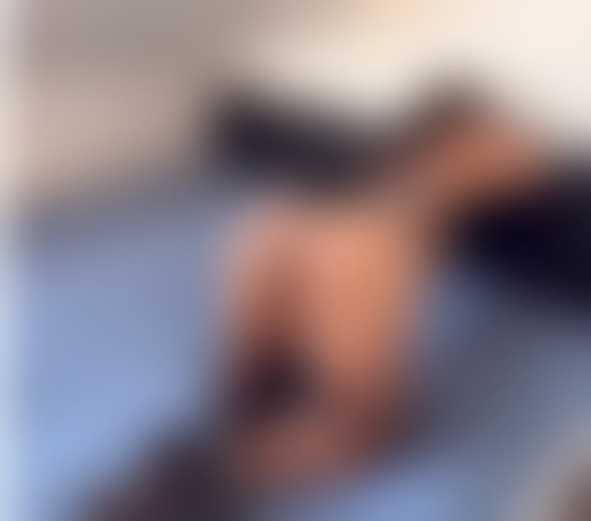 Escorts East Sussex Brighton - Photos for Brazilian Girl sexy hot🇧🇷 100% real NO RUSH