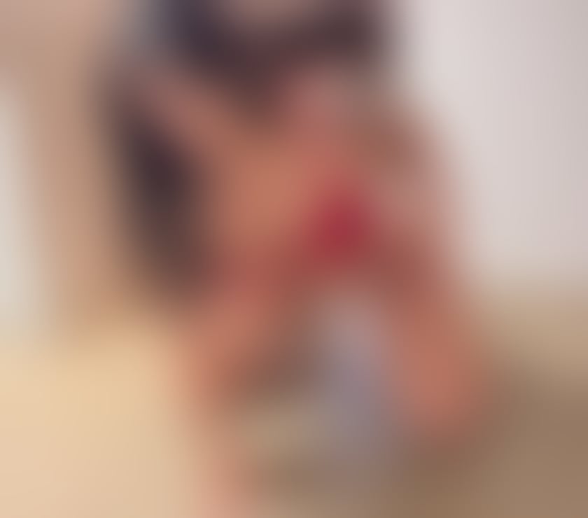 Escorts East Sussex Brighton - Photos for Luna Brazilian 100% real
