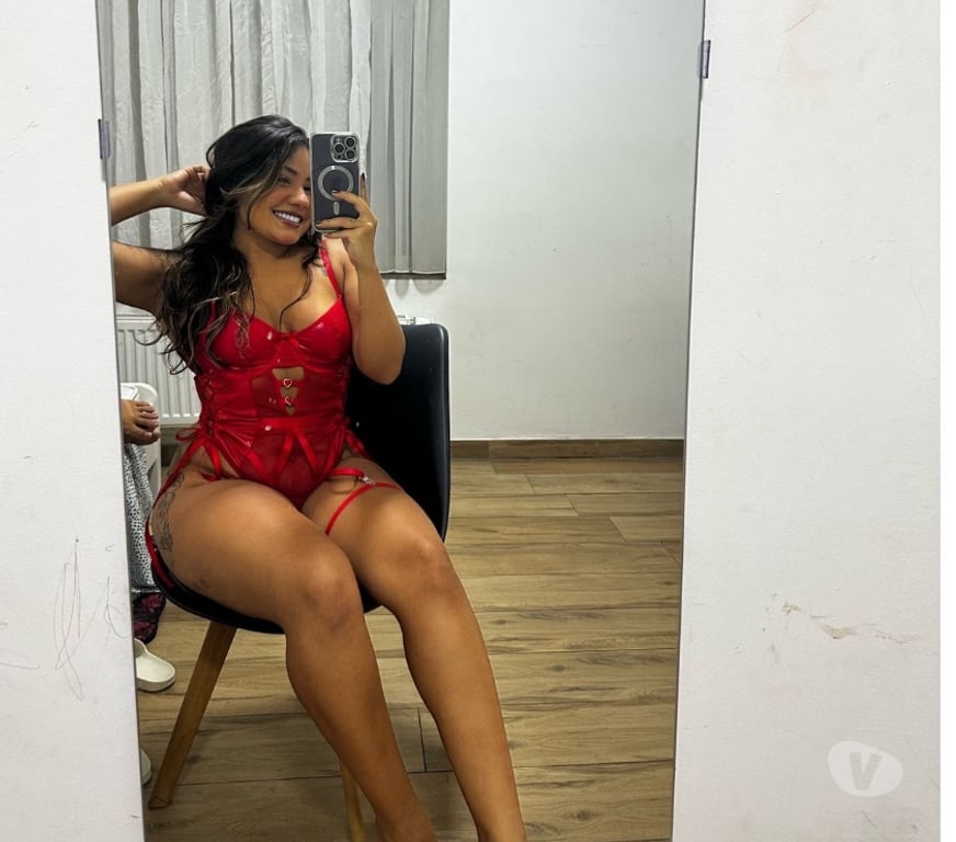Escorts East Sussex Brighton - Photos for Luna Brazilian 100% real