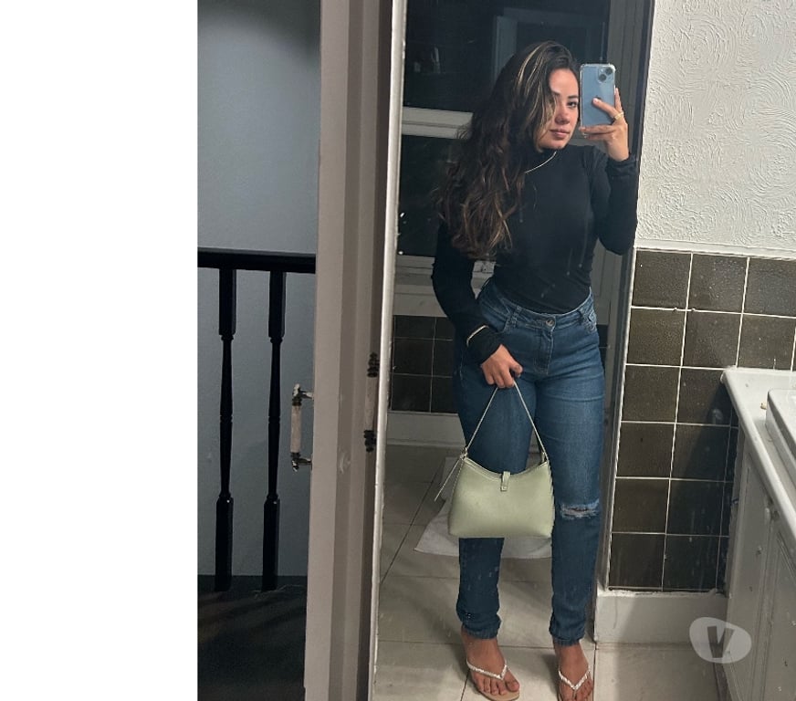 Escorts East Sussex Brighton - Photos for Brazilian Girl sexy hot🇧🇷 100% real NO RUSH