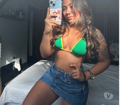 Escorts Brighton City Centre Brighton - Photos for Brazilian Girl sexy hot🇧🇷 100% real NO RUSH