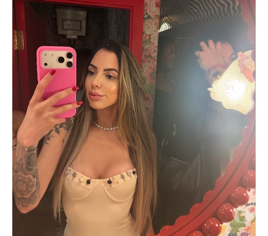 Escorts North London Finchley - North London - Photos for Ayla ✨ Young GFE