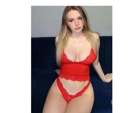 Escorts Manchester City Centre Manchester - Photos for LUNA🔥 G.F.E. 🥰 PARTY 🥳 FULL SERVICE 💦🇧🇷