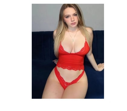Escorts Manchester City Centre Manchester - Photos for LUNA🔥 G.F.E. 🥰 PARTY 🥳 FULL SERVICE 💦🇧🇷