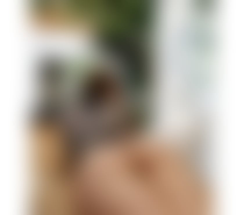 Escorts Cardiff Cardiff City Centre - Cardiff - Photos for ❤️Incall and outcall best sevice❤️