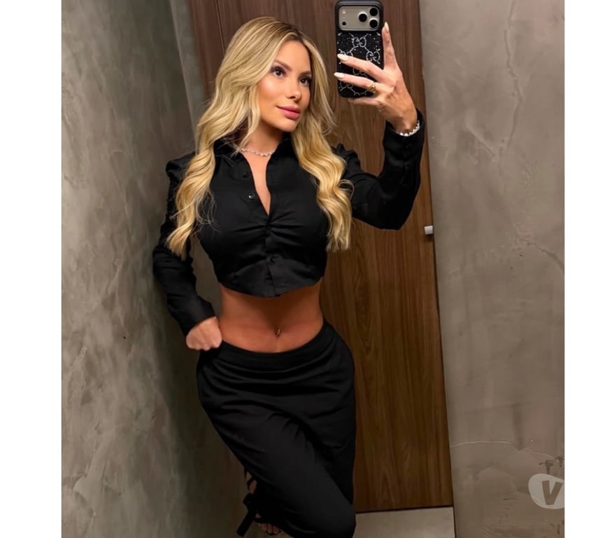 Escorts Essex Thurrock - Essex - Photos for Stunning Slim Blonde 🇧🇷 🥂Petite & Friendly