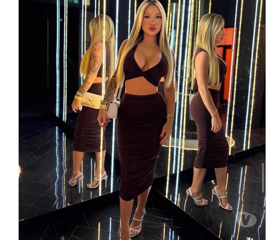 Escorts Essex Thurrock - Essex - Photos for Stunning Slim Blonde 🇧🇷 🥂Petite & Friendly