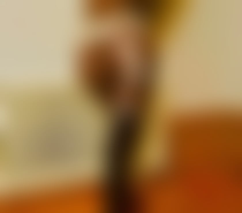 Escorts Glasgow Glasgow City Centre - Glasgow - Photos for ❤️EBONY❤️ INCALL AND OUTCALL