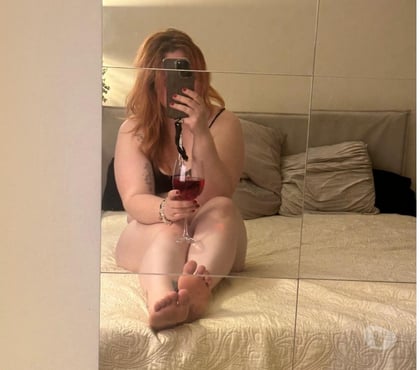 Escorts Croydon Town Centre Croydon - Photos for Kasia Party Girl 💗 ONLY OUTCALL