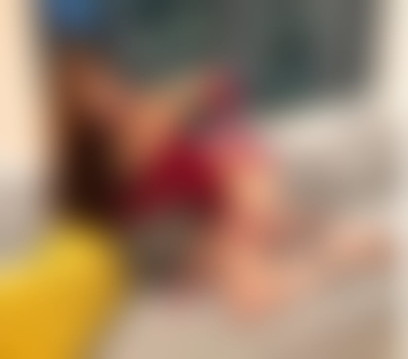 Escorts Cardiff City Centre Cardiff - Photos for ❤️Vera all day all night party girl❤️