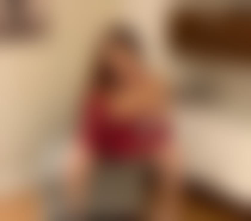 Escorts Cardiff Cardiff City Centre - Cardiff - Photos for ❤️Vera all day all night party girl❤️