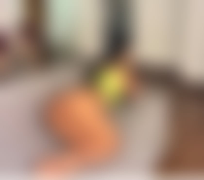 Escorts Peterborough Peterborough City Centre - Peterborough - Photos for ♥️Anny party ♥️in call &out call 