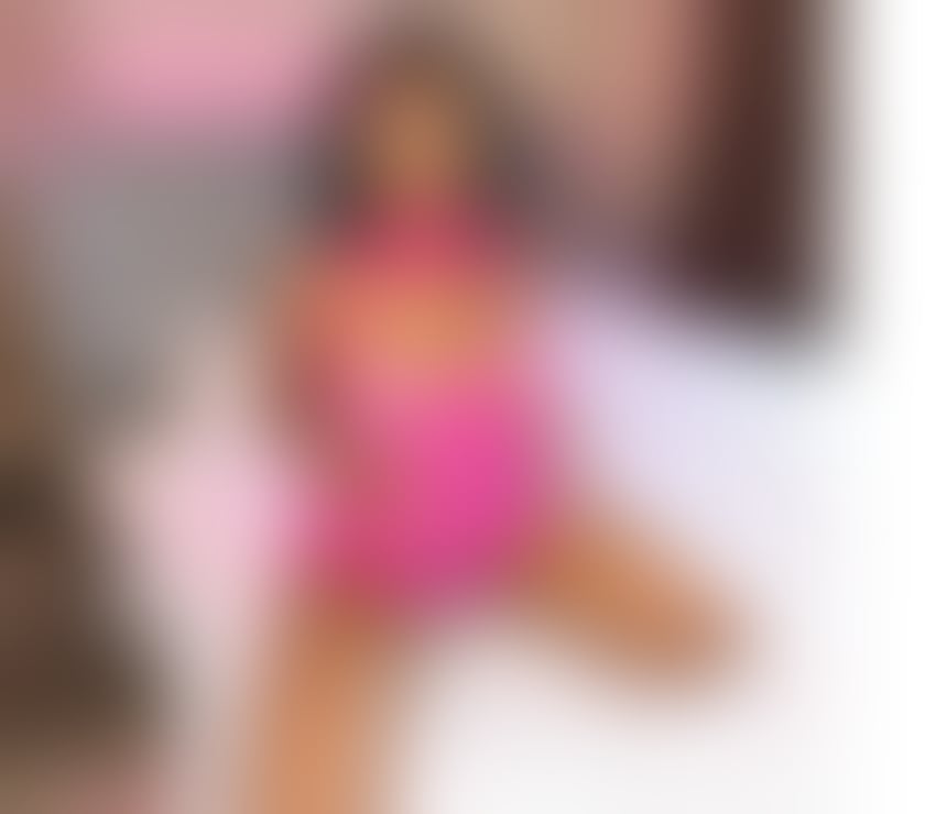 Escorts Peterborough Peterborough City Centre - Peterborough - Photos for ♥️Anny party ♥️in call &out call 