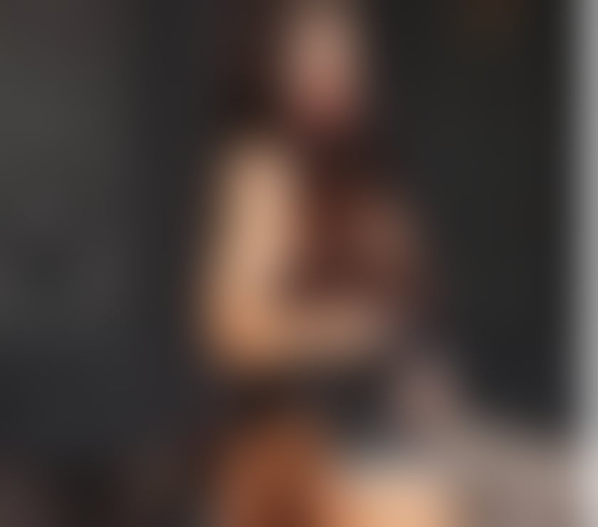 Trans Escorts Leicester City Centre Leicester - Photos for Anna HOT ALWAYS HORNY 😈 LONG SESSION