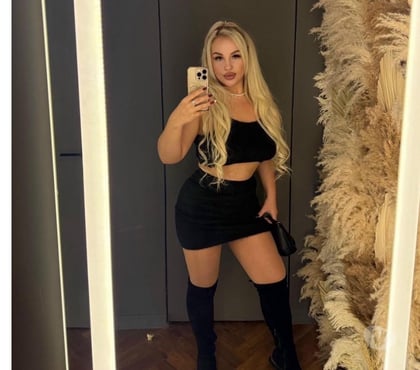 Trans Escorts Leicester City Centre Leicester - Photos for HOT ALWAYS HORNY 😈 LONG SESSION