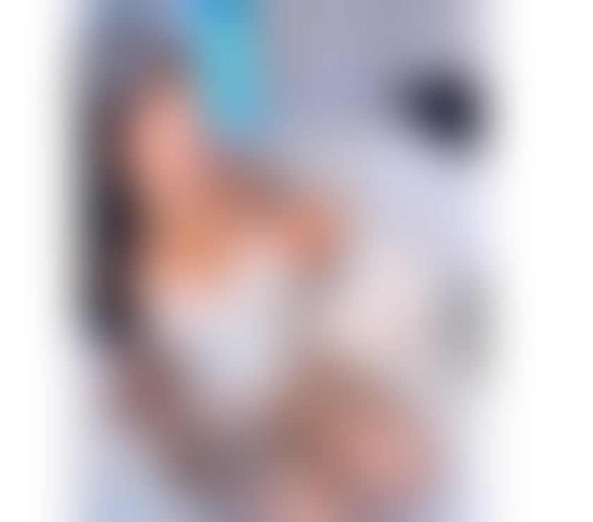 Escorts Liverpool City Centre Liverpool - Photos for 🎀SEXY HOT🇧🇷I'M 100% REAL🔞GFE 💋