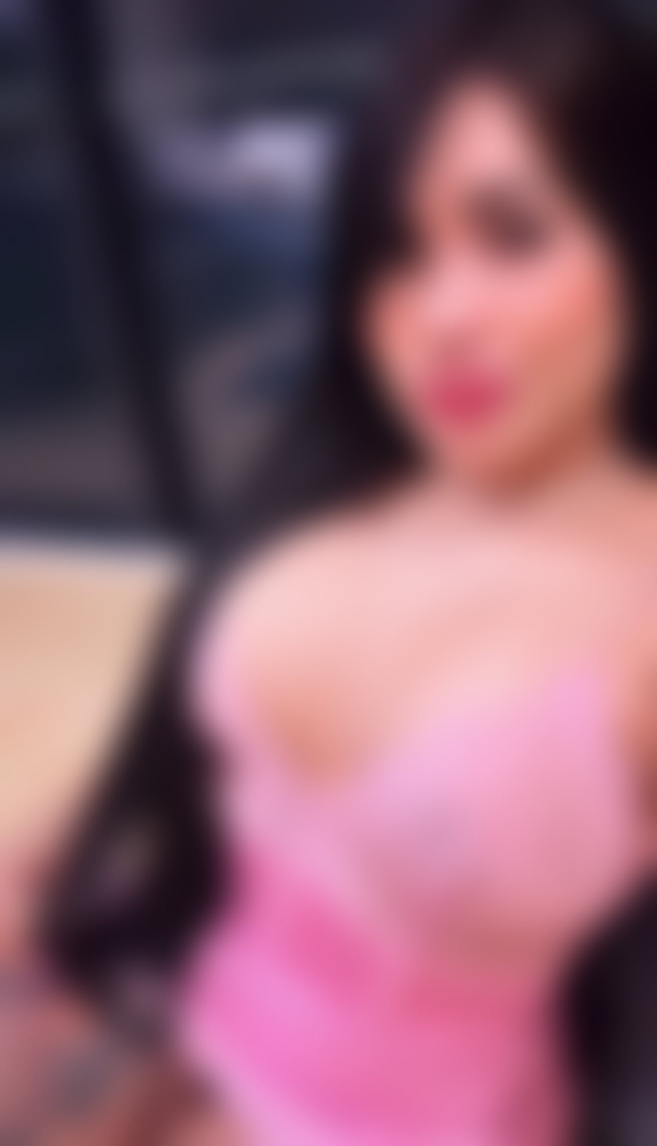 Escorts Merseyside Liverpool - 