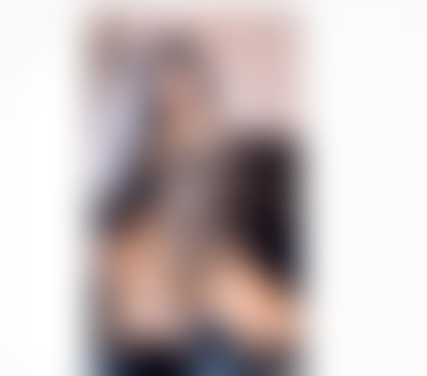 Escorts Merseyside Liverpool - Photos for 🎀SEXY HOT🇧🇷I'M 100% REAL🔞GFE 💋